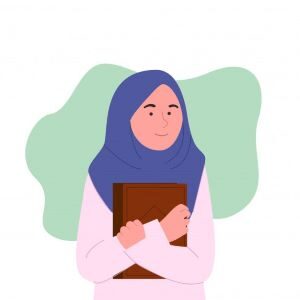 aprender corán y árabe en línea