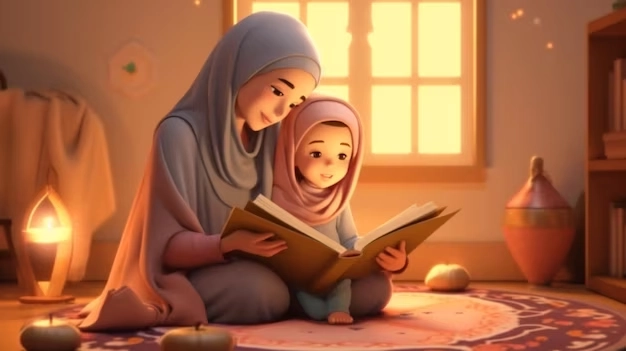 Surah Institute | The Benefits of Learning Quran Online for Children