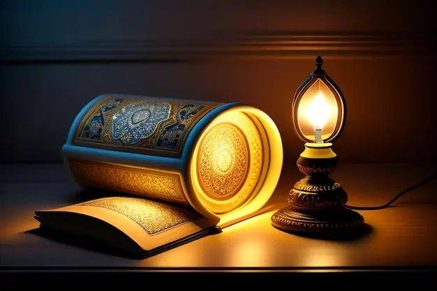 Surah Institute | The Convenience of Learning Islamic Studies Online at Surah Institute