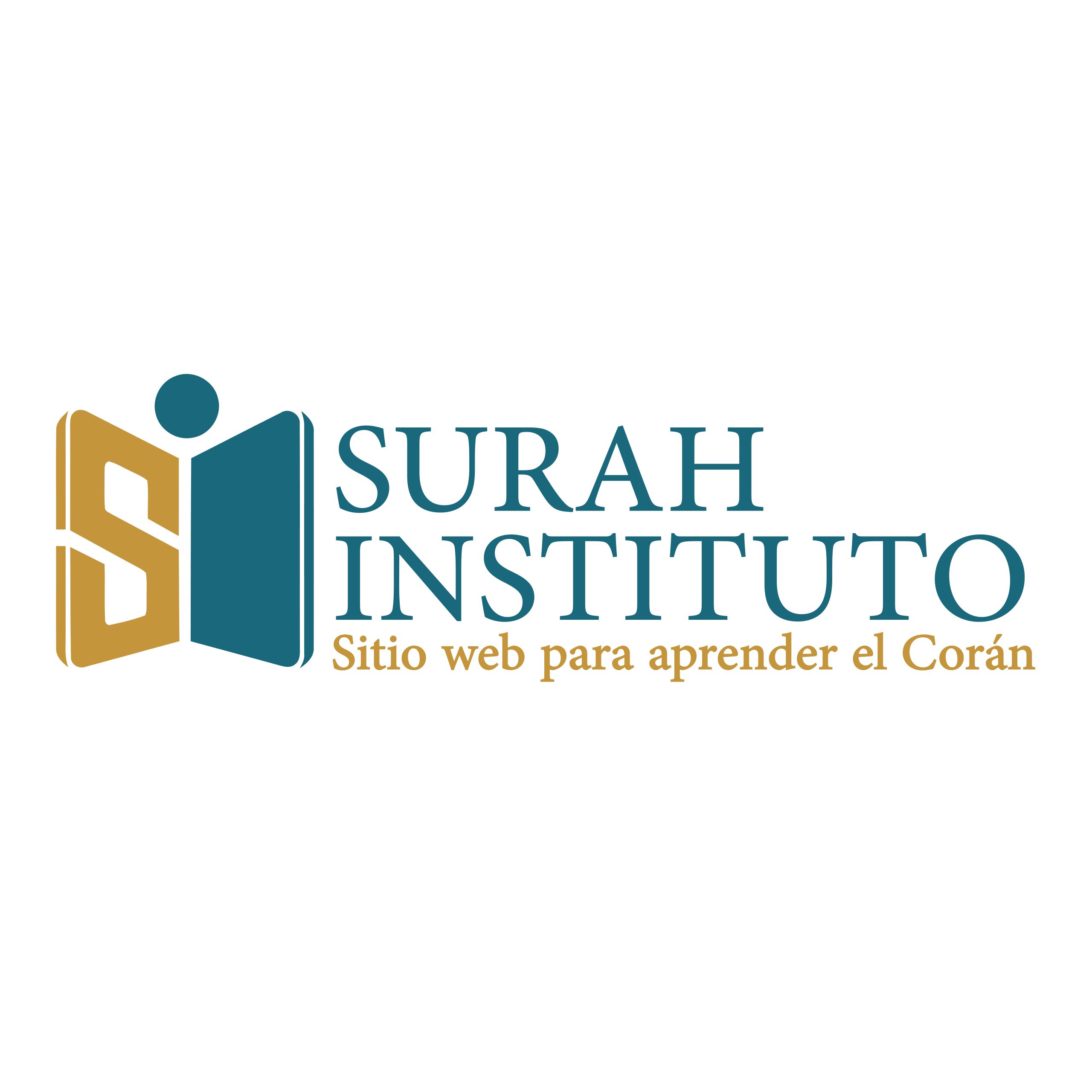 Surah Institute