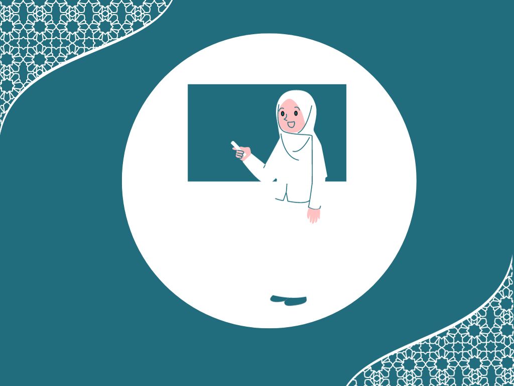 Best Online Quran Academy For Kids and Adults