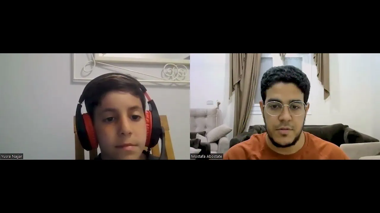 Learn quran for kids