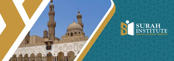 learn quran online